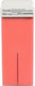 Xanitalia Idema Hair Removal Wax Pink 100ml