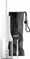 Philips Sonicare 3000 Irigator Bucal 250 ml Reî...
