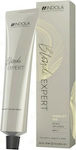 Indola Blon­de Ex­pert Highlifts Vopsea de Păr Blond Ultra Blonde 100.11 Intense Sandre 60ml