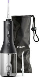 Philips Sonicare 3000 Irigator Bucal 250 ml Reî...