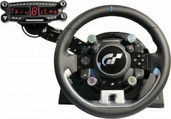Thrustmaster 4060113 Add-On Thrustmaster 4060113 Add-On
