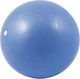 Athlopaidia 005.81210 Mini Minge Pilates 25cm A...