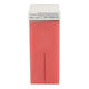 Xanitalia Idema Hair Removal Wax Roll on Lemon ...