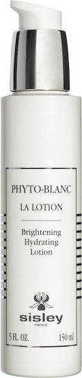 Sisley Paris Phyto Blanc Lotion Face 150ml