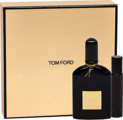 Black orchid tom ford skroutz