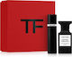 Tom Ford Fucking Fabulous Ανδρικό Σετ με Eau de Parfum