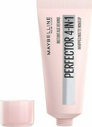 Maybelline Instant Age Rewind Perfector 4-in-1 Liquid Foundation 30ml Maybelline Instant Age Rewind Perfector 4-in-1 Liquid Foundation 30ml