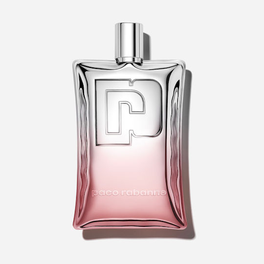 Rabanne Pacollection Blossom Eau de Parfum 62ml