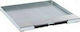 Legrand Sockel der Elektrobox 088105