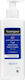Neutrogena Fast Absorbing Moisturizing Hand Cream Norwegian Formula 150ml