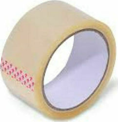 Black Red Ταινία Συσκευασίας 50mm x 60m Black Red Ταινία Συσκευασίας 50mm x 60m