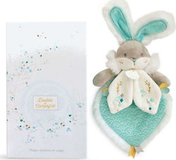 Doudou et Compagnie Lapin De Sucre Veraman für 0++ Monate