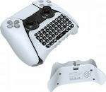 JYS-P5121 for PS5 In White Colour