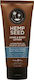 Hemp Seed Moroccan Nights Moisturizing Hand Cream 30ml