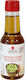 Arche Naturküche Bio-Produkt Sesamöl 145ml
