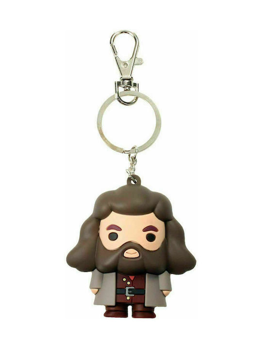 Sd Toys Keychain