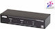 Aten 2x2 HDMI Matrix Switch VM0202H