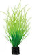 Hobby Aquaristik Lilaeopsis Mini SS Декоративно Изкуствено растение за Аквариум 51546