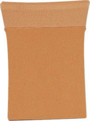 Ottobock Cosmetic Stocking Medical Compression Socks