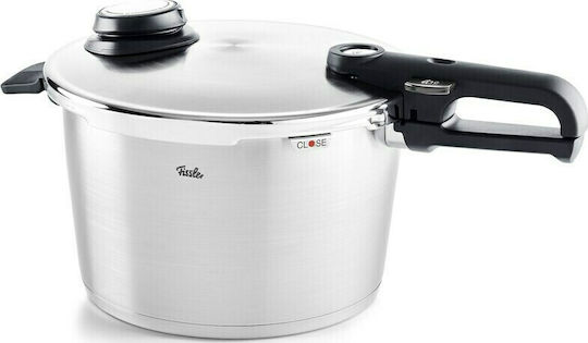 Fissler Vitavit Premium 8lt