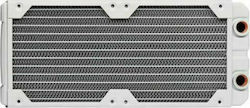 Corsair Hydro X Series XR5 280 Radiator 280mm Alb CX-9031004-WW