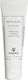 Sisley Paris Blanc Foam Cleansing Face 125ml