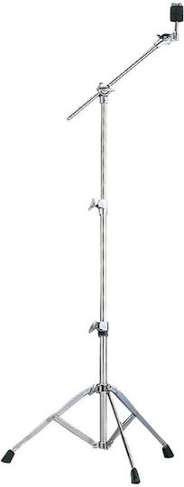 Yamaha CS-655 Floor Percussion Stand for Cymbals