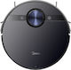 Midea M7 Robot Vacuum Cleaner for Sweeping & Mo...