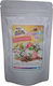 Evia Parrots Propolis Plus Συμπλήρωμα Διατροφής για Πτηνά 50gr