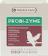 Versele Laga Oropharma Probi-Zyme Dietary Supplement for Songbirds 200g