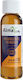 Almawin Cleaning Liquid General Use Πορτοκάλι 125ml