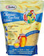 Trixie Classic Egg Food Συμπλήρωμα Διατροφής Πτηνών 1000gr