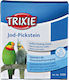 Trixie Συμπλήρωμα Διατροφής για Παπαγάλους 90gr