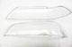 Headlight Crystal for BMW E39 1995-2000