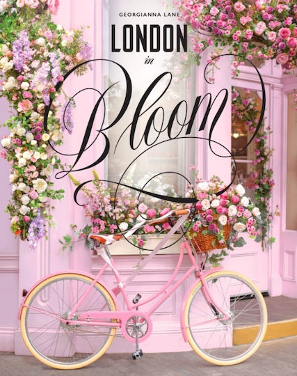London in Bloom London in Bloom
