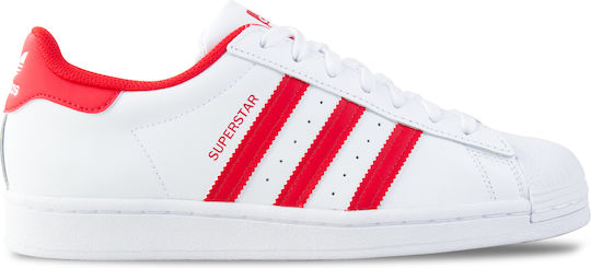 adidas gazelle silver green womens adidas Superstar White Black