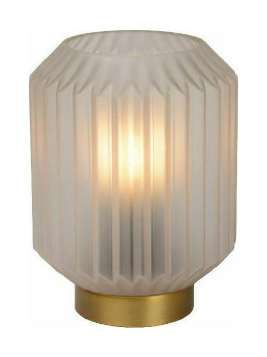 Lucide Lightning Διακοσμητικό Φωτιστικό Sueno E...