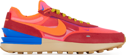 Sneakers Κόκκινα DA7995-601 