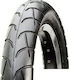 CST Bike Tire C-1456 05-50079 12" x 1"