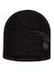 Buff Dryflx Beanie Cap Black .10.00