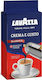 Lavazza Καφές Espresso Crema E Gusto Classico Αλεσμένος 250gr