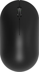 Delux M399DB Magazin online Bluetooth Mouse Negru