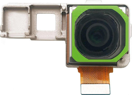 Rückfahrkamera für Xiaomi Mi 10T / 10T Pro