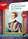 La Princesse De Clèves
