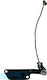 Antenna Bluetooth / Wi-Fi for iPhone 7