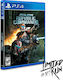 Star Wars: Republic Commando PS4 Game
