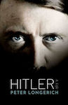 Hitler, A Life