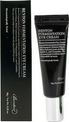 Benton Fermentation Eye Cream Benton Fermentation Eye Cream