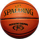 Spalding Rookie Gear Basketball Innenbereich / ...