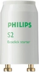 Philips Starter